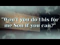 Shinedown - Simple Man (Lyrics)