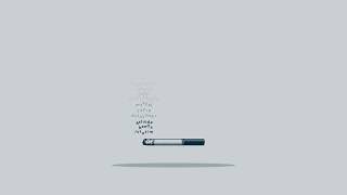 Şebnem Ferah - Sigara