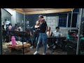 PLATTERS MEDLEY - Cover by DJ Clang, DJ Marvin, Verna, and Evangeline | RAY-AW NI ILOCANO