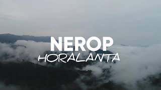 🌴NEROP HORALANTA🌴LAGU WAMENA_paling_sedih🌴