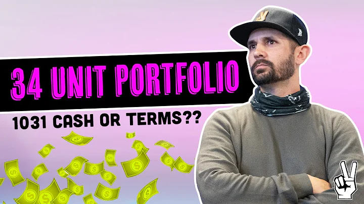 What To Do When A Seller Says No To Seller Finance - Live Call!