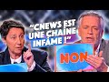 Emmanuel macron contre les interdictions de runions  que chacun puisse sexprimer librement 