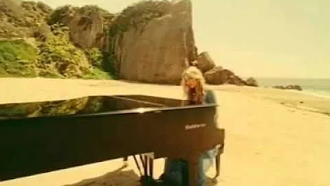 Christine Harding - Believe