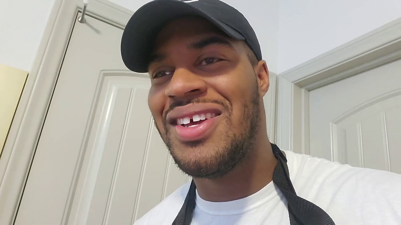 When you not a snitch, on YouTube