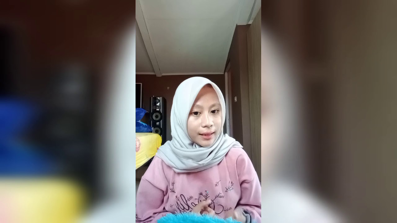 Pelayanan di Rumah sakit 