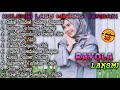 Download Lagu Full album rayola / tadayo gurauan sayang / sakik taubek hilang baganti / salahnyo uda / minang hits