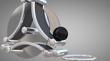 SOFTBODY SIMULATION | ANIMATION Playground V27 ❤️ C4D4U