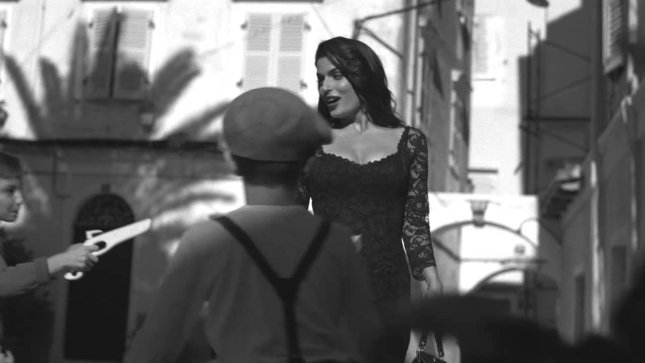 Nestle Buondi Caffe "Your Style"