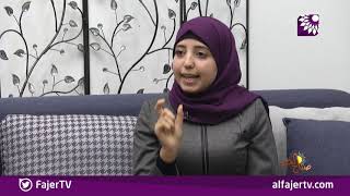 توظيف 10000 عاطل عن العمل في 10 سنوات .. ما الفكرة وضمن أي مسابقة ؟!