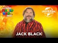 Jack Black's Guide to The Darklands | The Super Mario Bros. Movie