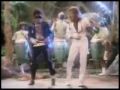 David Lee Roth - Just A Gigolo (Music Video)