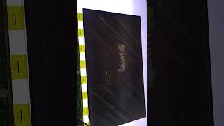 tp.sk518d.pb802 usb software  installation | china motherboard software | index led tv software