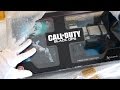 CALL OF DUTY BLACK OPS PRESTIGE EDITION! Unboxing RCXD & Hardened (Zombies Maps Code)