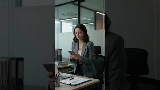 CSV Reader - File Viewer | Open CSV Files Easily on Android