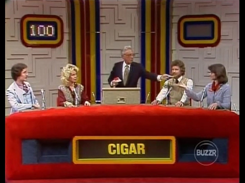 password-plus---episode-#1