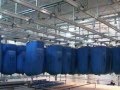 Comtex Laundry by Jensen Group