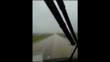 القرآن الكريم /الآية 16 من سورة لقمان/يابني انها إن تكن مثقال حبة من خردل.................