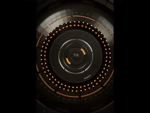 Chris Brown ft. King Chad - Transparency  (Freestyle)