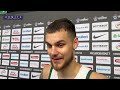 Sirvydis apie netaiklius tritaškius: „Neklauskite, kaip užburta“