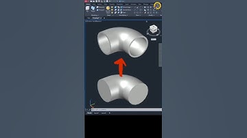 Autocad | Shell command in autocad #autodesk #autocad #cad #tutorial