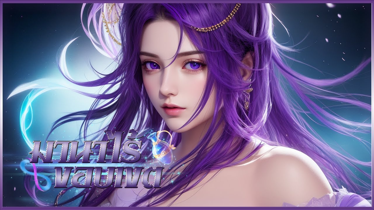 🟣 [นิยายแปล] มานาไร้ขอบเขต 1 - 10 l MNR