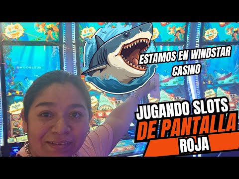 ¡Por fin robo al gran casino de la mafia, salió perfecto o no ! 💰🔥 | GTA San Andreas Parte 24