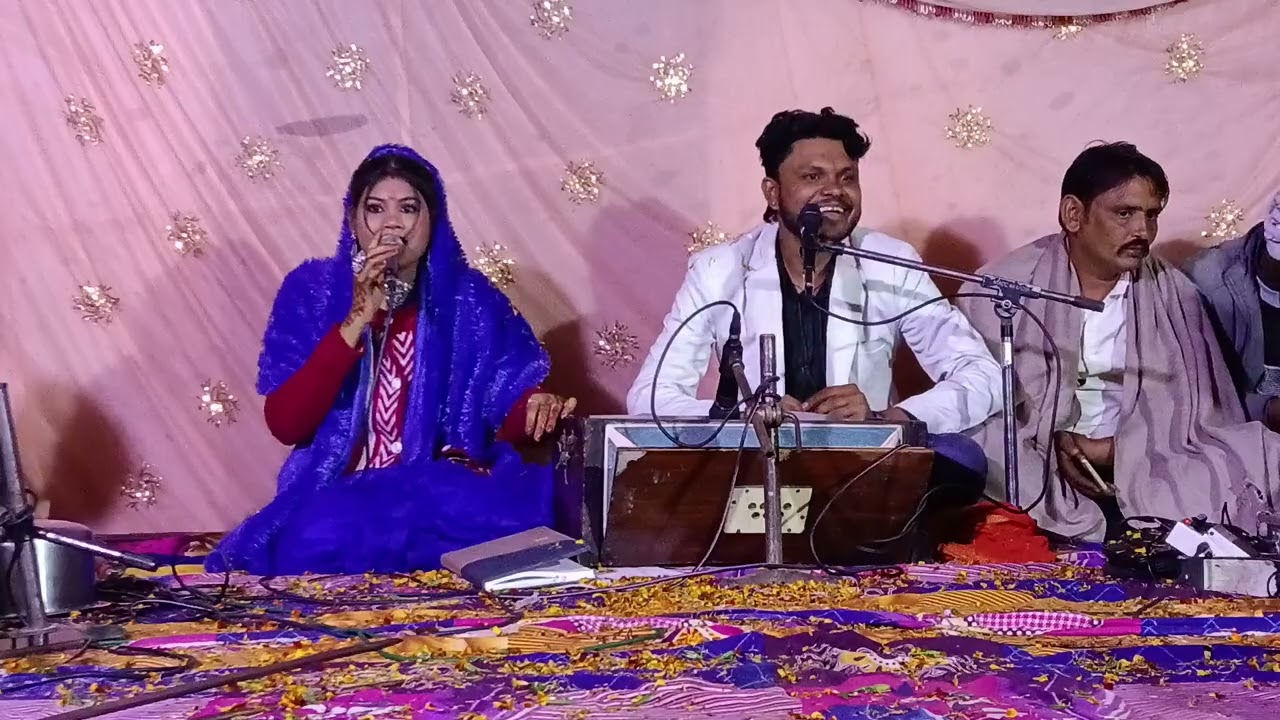 #मस्त_लोकगीत/मोई को फांसी लगाकर मर ने राजा राके सोतानिया/सिंगर तेजपाल राजपूत जयंती किलकारी 