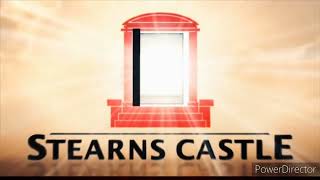 International Famous Players Radio Pics Corporation/Stearns Castle Ent./ABC Studios (2015)