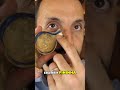 Sinusite: Entenda a Causa e a Secreção do Muco! #shorts