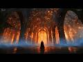 The Last Hunt | Immersive Epic Cinematic Ambient Music for Deep Focus (4 Hours)