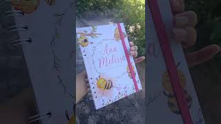 #artesanato #comofazer #personalização #diy
