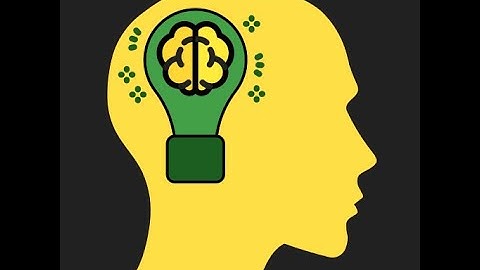 Smarter - Brain training & Mind games