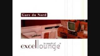 Gare du Nord - How Was It For You