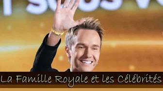 Cyril Féraud quitte Slam:  fair -play, il envoie un beau message à son remplaçant Théo Curin thumbnail