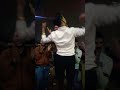 فيلم ابن حميد الجزء الثاني يعرض اول ايام عيد الاضحى المبارك بجميع السينمات المصريه فيلم ابن حميد الجزء الثاني يعرض اول ايام عيد الاضحى المبارك بجميع السينمات المصريه