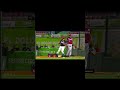 Escogido aplicándola feo entes gigantes #feedshorts #beisbol #2025 #lidom  #parati #liceytv #fypシ