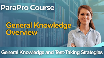 ParaPro Practice Test 2026 Paraprofessional Assessment - Full Course General Knowledge Guide