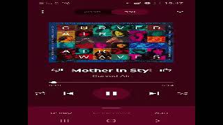 Screen Recording 20200824 194819 YouTube Music new