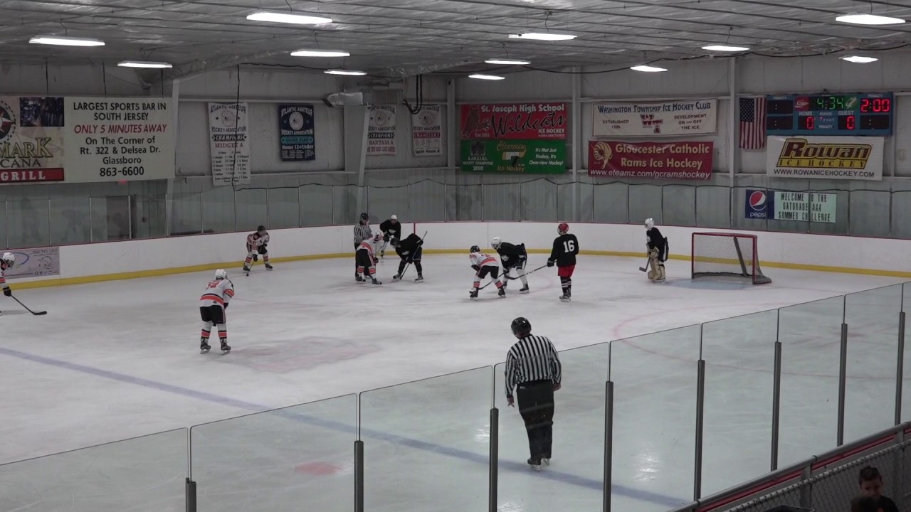 junior flyers 18u elite vs hollydell selects june 23rd 2017 youtube junior flyers tryouts