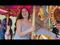 Wish You Well - Rebecca Turmel (Music Video)