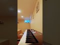 Z20 #synthesizer #music #roland #synth