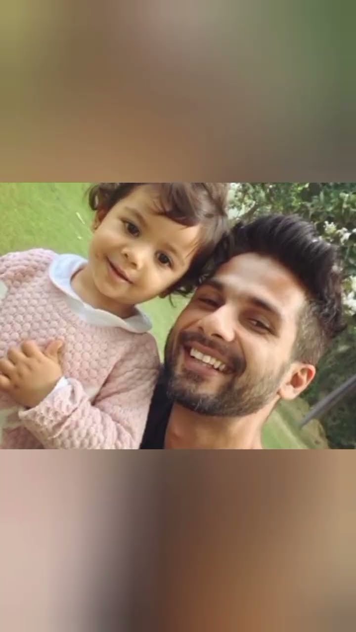 Papa beti ka pyar,,, Father and Daughter ❣️❣️????#viral suscribe #trending ###