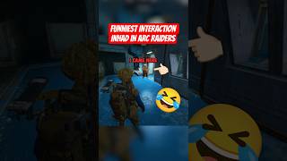 He Was So Stressed I Was Gonna Rat Him