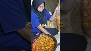 #reallyfunny #funnycomedyshorts #shortscomedy #shortviralbshsj😅😃😅😅😃😅🙃 bsjsjsi