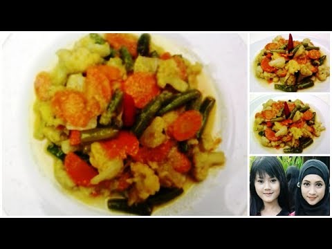 resep-masakan-resep-&-masakan-untuk-diet-sehat-cara-cepat-menurunkan-berat-badan