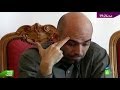 ¿Quién es Roberto Saviano y por qué le persigue la mafia?