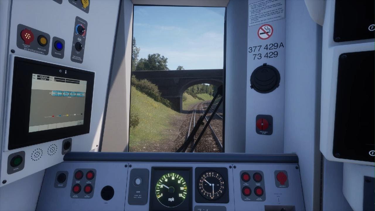 tsw4-brighton-to-eastbourne-youtube