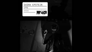 Sasha Epstein - 1990 &amp; Prometheum // La Mishka Records // Out Now