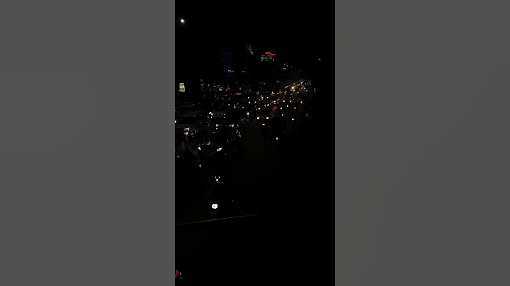Guwahati | Nightlife | GS ROAD