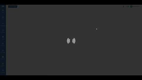 How works the automatic quick replies for Telegram